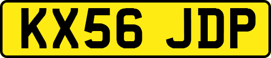 KX56JDP