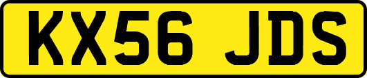 KX56JDS