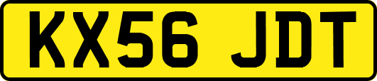 KX56JDT