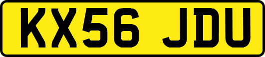 KX56JDU