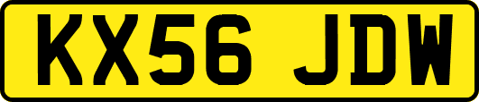 KX56JDW