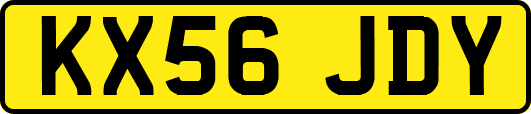 KX56JDY