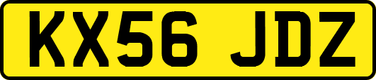 KX56JDZ