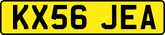 KX56JEA