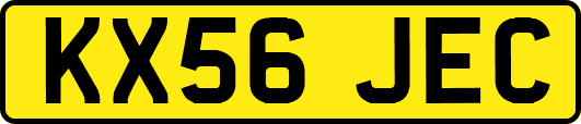 KX56JEC