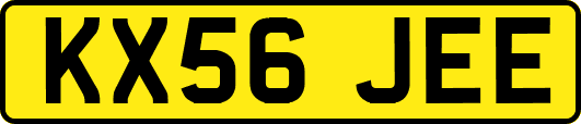 KX56JEE
