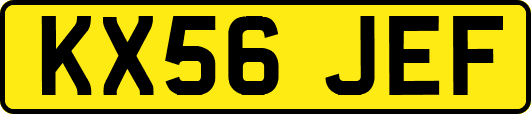KX56JEF