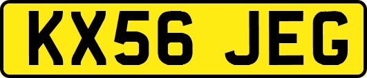 KX56JEG