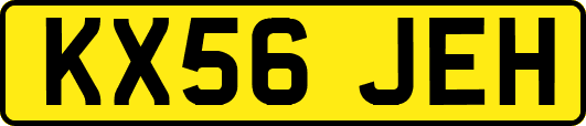KX56JEH