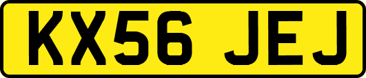 KX56JEJ