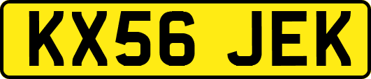 KX56JEK