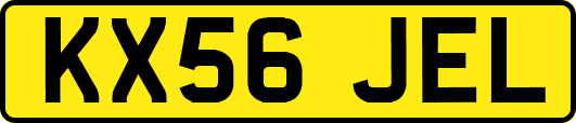 KX56JEL