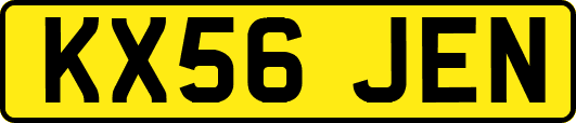 KX56JEN