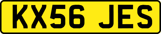 KX56JES