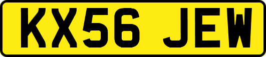 KX56JEW