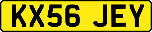 KX56JEY