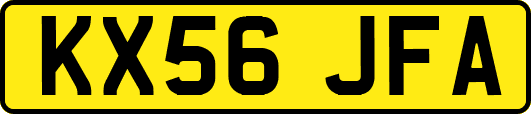 KX56JFA