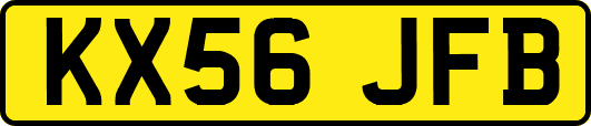 KX56JFB
