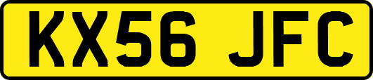KX56JFC