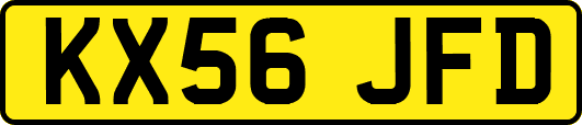 KX56JFD
