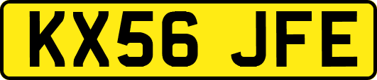 KX56JFE