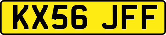 KX56JFF