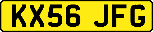 KX56JFG
