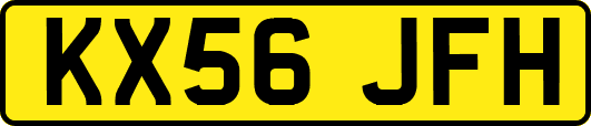 KX56JFH