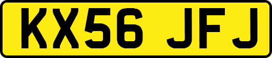 KX56JFJ
