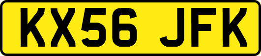 KX56JFK