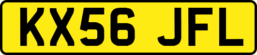 KX56JFL