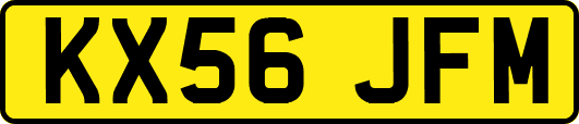 KX56JFM
