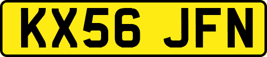 KX56JFN