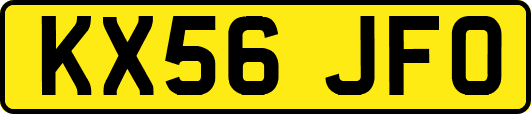 KX56JFO