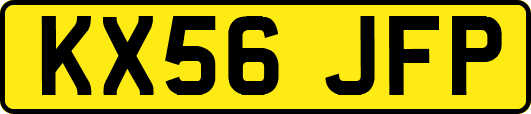 KX56JFP