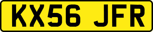 KX56JFR
