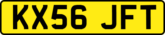 KX56JFT