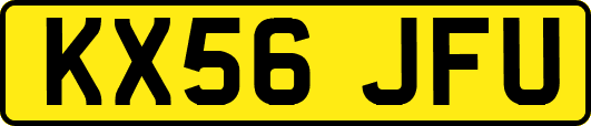 KX56JFU