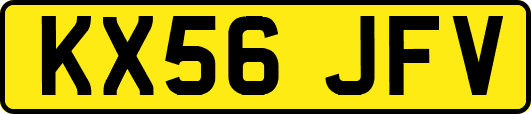 KX56JFV