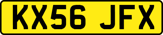 KX56JFX