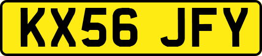 KX56JFY