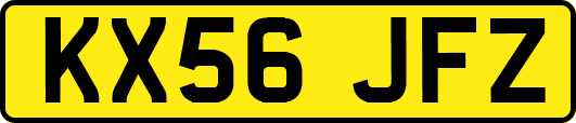 KX56JFZ