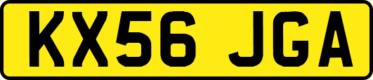 KX56JGA