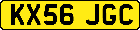 KX56JGC