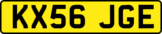 KX56JGE