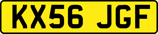 KX56JGF