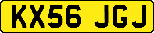 KX56JGJ