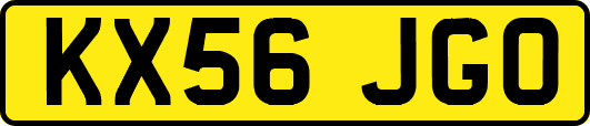 KX56JGO