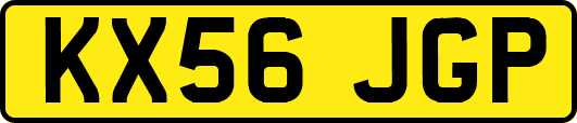 KX56JGP