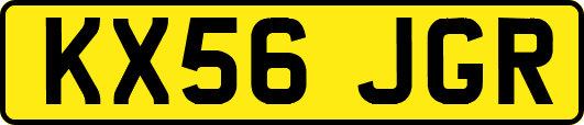 KX56JGR